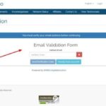 Email Verifier for WHMCS Nulled Free Download