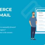 WooCommerce Multiple Email Recipients [Barn2 Media] Nulled Free Download