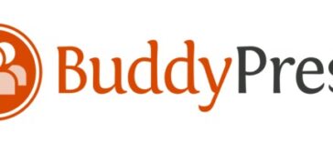 BuddyPress All Addons Nulled Free Download